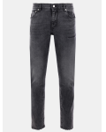 Quần Jeans Dolce & Gabbana - 1DOJE11C24003